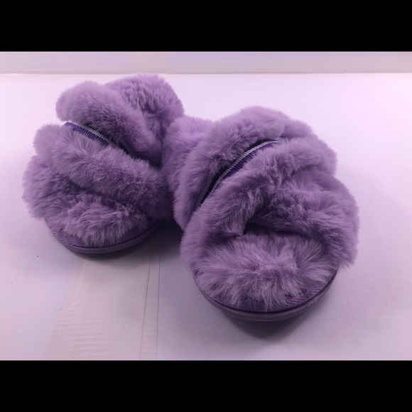 Shoes women size 5-6 new with the tags - Picture 3 of 6